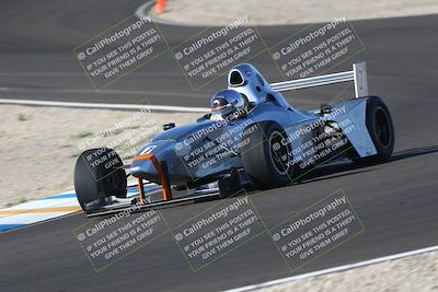 media/Oct-05-2025-Speed Ventures (Sun) [[aa9b841edf]]/Purple/Session 1 (Turn 3)/